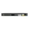 Valdomas komutatorius Cisco Catalyst 2960G-24TC-L L2 24 prievadai 32 Gbit/s