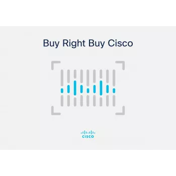 Valdomas jungiklis Cisco WS-C2960X-24TS-L L2/L3 Gigabit Ethernet 24 prievadai