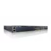 Valdomas jungiklis Cisco WS-C2960X-24TS-L L2/L3 Gigabit Ethernet 24 prievadai