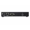 ATEN KA8280 HDMI KVM per IP konsolės stotis