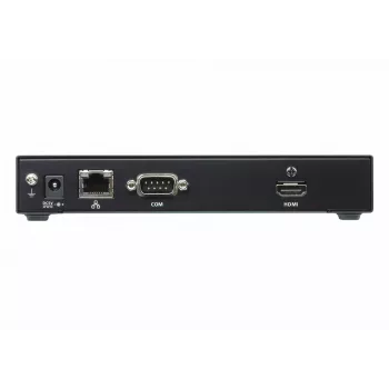 ATEN KA8280 HDMI KVM per IP konsolės stotis