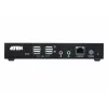 ATEN KA8280 HDMI KVM per IP konsolės stotis