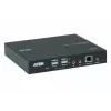 ATEN KA8280 HDMI KVM per IP konsolės stotis