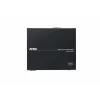 ATEN KA8280 HDMI KVM per IP konsolės stotis