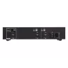 ATEN 2 prievadų USB DisplayPort dvigubo ekrano saugi KVM jungiklis (atitinka PSD PP v4.0)