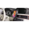 Pasyvus laikiklis Brodit 711161 Mobilusis telefonas/išmanusis telefonas Juodas