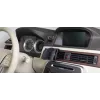 Pasyvus laikiklis Brodit 711161 Mobilusis telefonas/išmanusis telefonas Juodas