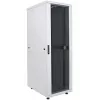 Laisvai stovintis stovas Intellinet 713054