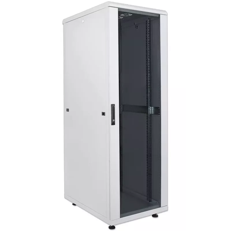Laisvai stovintis stovas Intellinet 713054