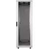 Laisvai stovintis stovas Intellinet 713054