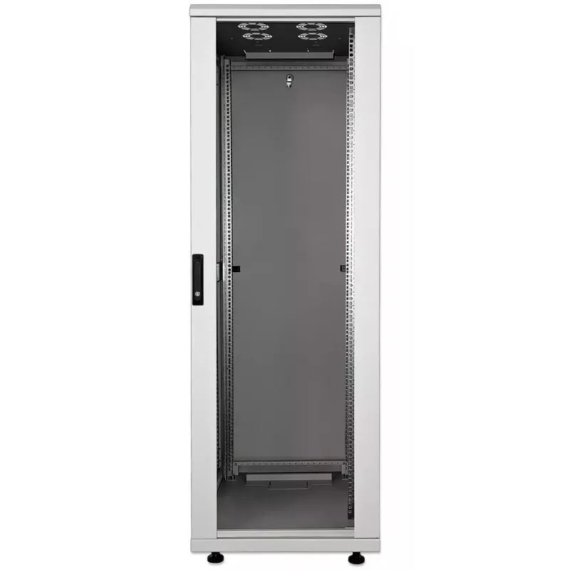 Laisvai stovintis stovas Intellinet 713054