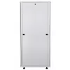 Laisvai stovintis stovas Intellinet 713054