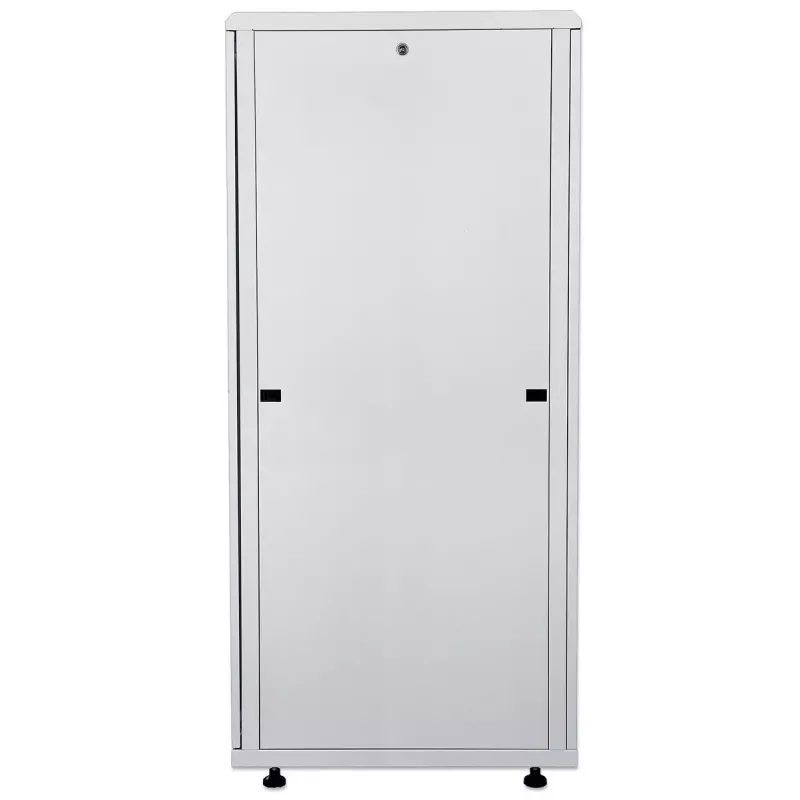 Laisvai stovintis stovas Intellinet 713054