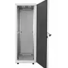 Laisvai stovintis stovas Intellinet 713054