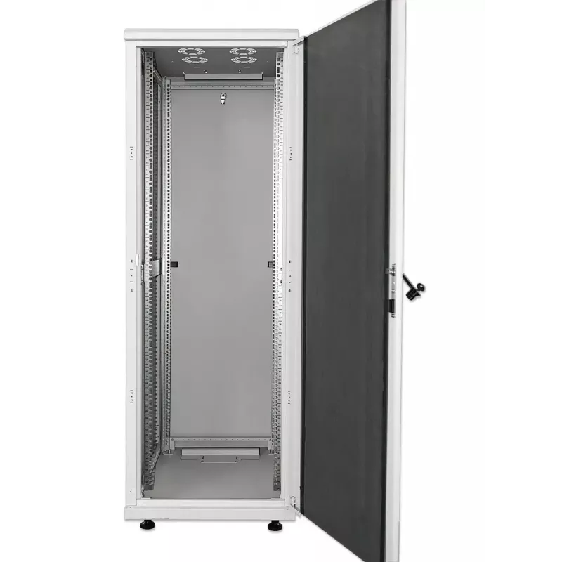 Laisvai stovintis stovas Intellinet 713054