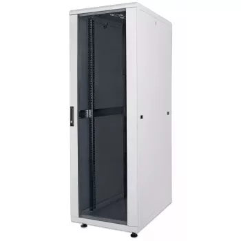 Laisvai stovintis stovas Intellinet 713054
