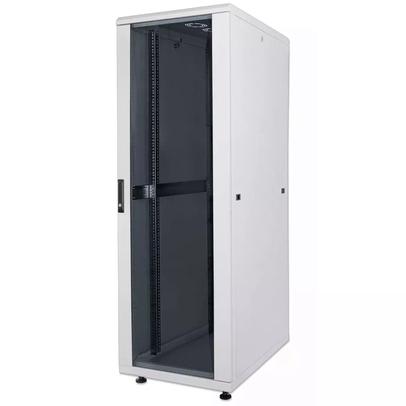 Laisvai stovintis stovas Intellinet 713054