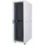 Laisvai stovintis stovas Intellinet 713054