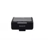 Etikečių spausdintuvas Honeywell LNX3-1 Tiesioginis terminis 203 DPI 127 mm/sek Belaidis