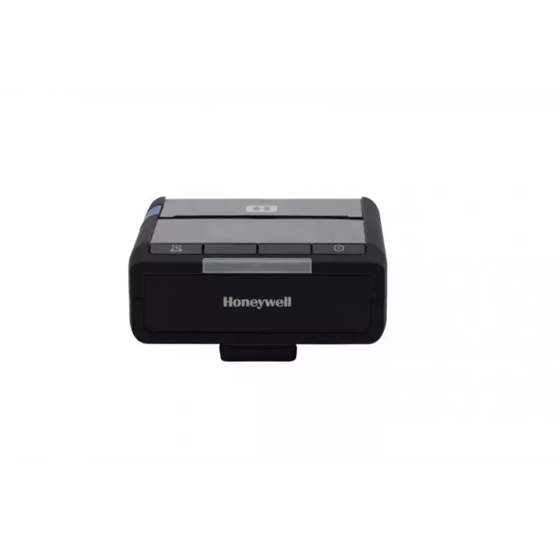 Etikečių spausdintuvas Honeywell LNX3-1 Tiesioginis terminis 203 DPI 127 mm/sek Belaidis