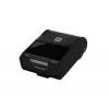 Etikečių spausdintuvas Honeywell LNX3-1 Tiesioginis terminis 203 DPI 127 mm/sek Belaidis