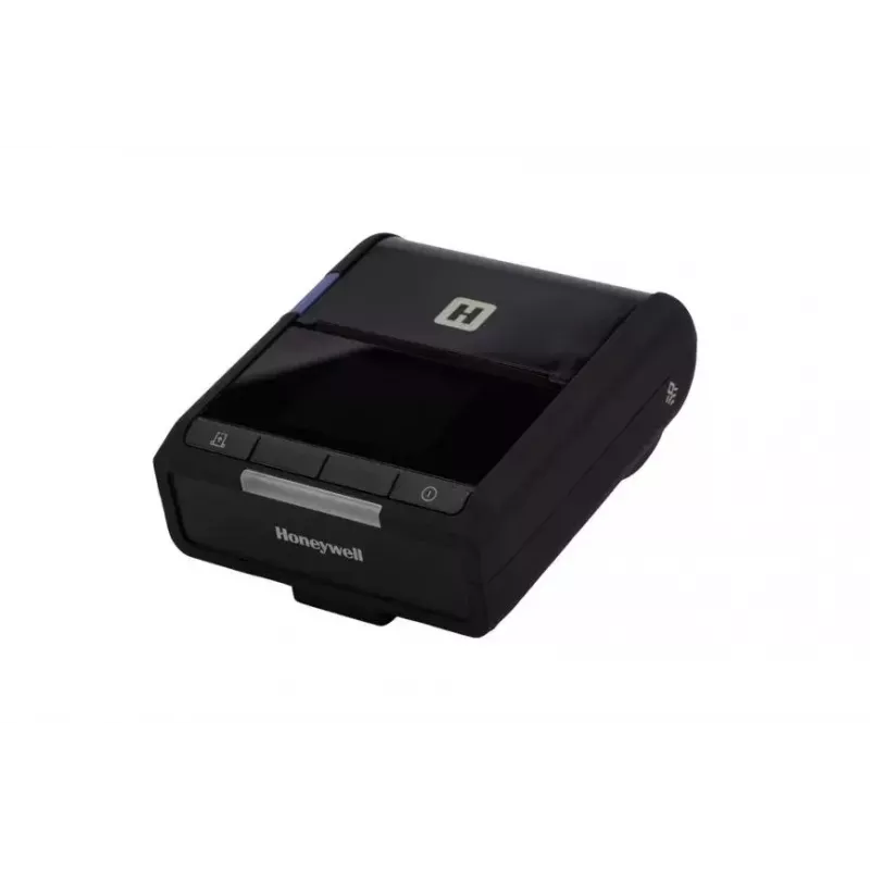 Etikečių spausdintuvas Honeywell LNX3-1 Tiesioginis terminis 203 DPI 127 mm/sek Belaidis