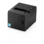 Capture CA-PP-10000B POS spausdintuvas laidinis tiesioginio terminio spausdinimo