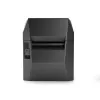 POS spausdintuvas Star Micronics TSP143IV UEWB GY Tiesioginis terminis 250 mm/sek Laidinis Belaidis