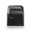 POS spausdintuvas Star Micronics TSP143IV UEWB GY Tiesioginis terminis 250 mm/sek Laidinis Belaidis