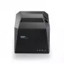 POS spausdintuvas Star Micronics TSP143IV UEWB GY Tiesioginis terminis 250 mm/sek Laidinis Belaidis