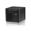 mPOS kvitų spausdintuvas Star Micronics MCP31CBI BK 400 mm/s Bluetooth USB-C Ethernet