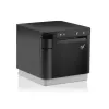 mPOS kvitų spausdintuvas Star Micronics MCP31CBI BK 400 mm/s Bluetooth USB-C Ethernet