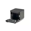 mPOS kvitų spausdintuvas Star Micronics MCP31CBI BK 400 mm/s Bluetooth USB-C Ethernet
