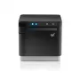 mPOS kvitų spausdintuvas Star Micronics MCP31CBI BK 400 mm/s Bluetooth USB-C Ethernet