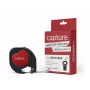 Etikečių gamybos juosta Capture CA-S0721620 50 g 75 mm x 130 mm