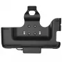 Planšetinio kompiuterio dokas Samsung RAM Mounts RAM-HOL-SAM52CPU USB Type-C