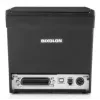 POS spausdintuvas Bixolon SRP-330III Vidinė atmintis 128 MB