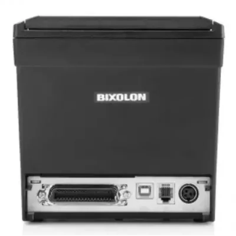 POS spausdintuvas Bixolon SRP-330III Vidinė atmintis 128 MB