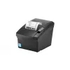 POS spausdintuvas Bixolon SRP-330III Vidinė atmintis 128 MB