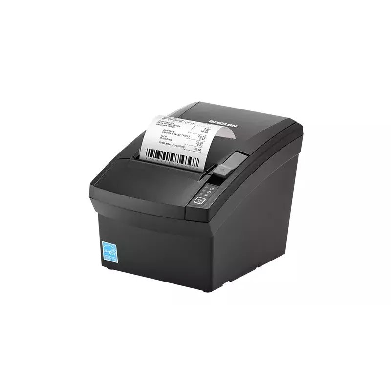 POS spausdintuvas Bixolon SRP-330III Vidinė atmintis 128 MB