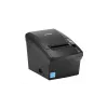 POS spausdintuvas Bixolon SRP-330III Vidinė atmintis 128 MB