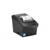 POS spausdintuvas Bixolon SRP-330III Vidinė atmintis 128 MB