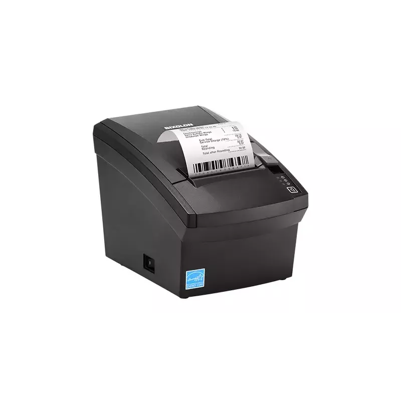 POS spausdintuvas Bixolon SRP-330III Vidinė atmintis 128 MB