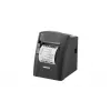 POS spausdintuvas Bixolon SRP-330III Vidinė atmintis 128 MB