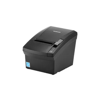 POS spausdintuvas Bixolon SRP-330III Vidinė atmintis 128 MB