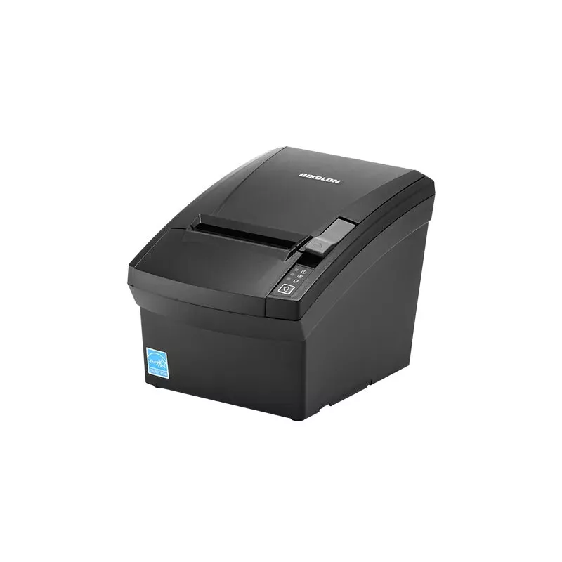 POS spausdintuvas Bixolon SRP-330III Vidinė atmintis 128 MB