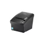 POS spausdintuvas Bixolon SRP-330III Vidinė atmintis 128 MB