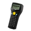 Rankinis mobilusis kompiuteris CipherLab 8300