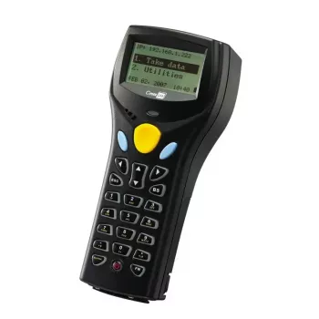Rankinis mobilusis kompiuteris CipherLab 8300