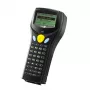 Rankinis mobilusis kompiuteris CipherLab 8300